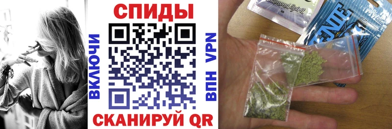 Купить  Батайск  БУТИРАТ оксана 