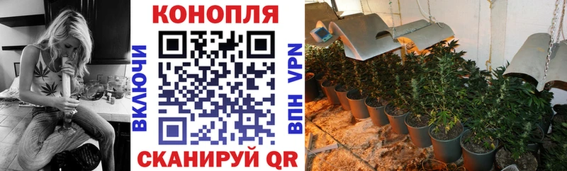 Купить где  Батайск  Шишки марихуана конопля 